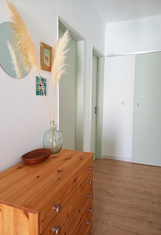 Apartmán The Sweet Lemon 3 Bombarral Exteriér fotografie